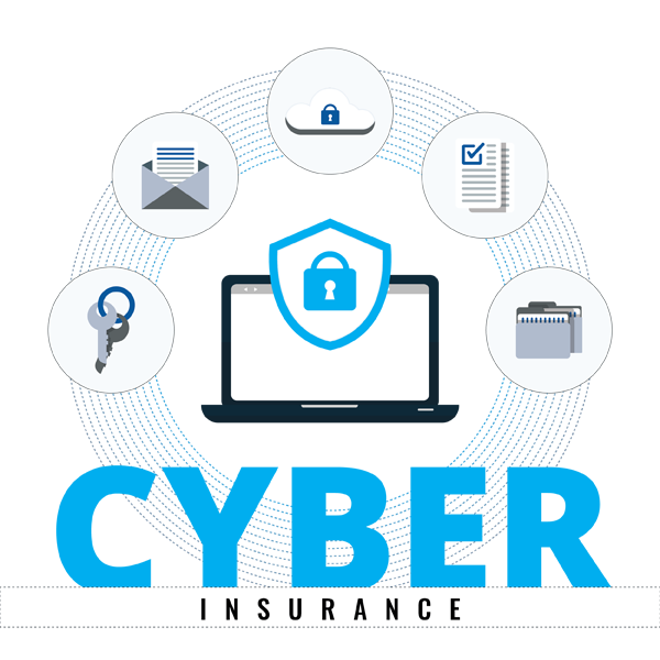 compliance as a service