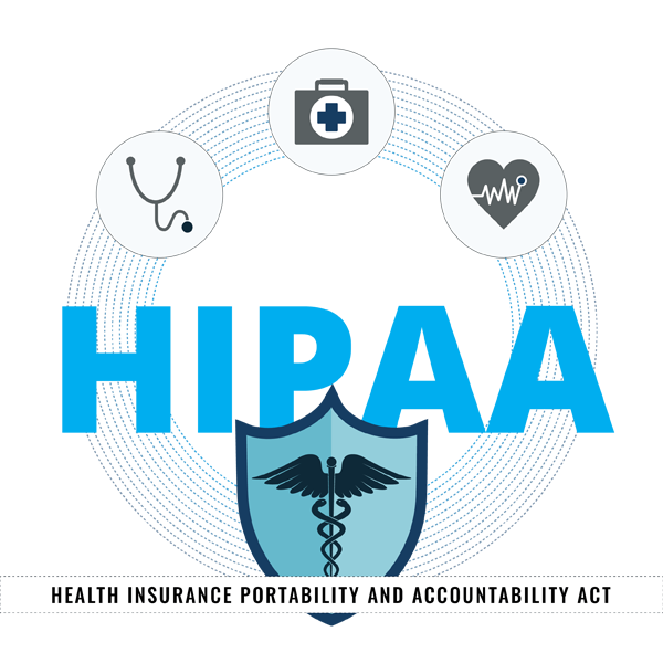 compliance as a service