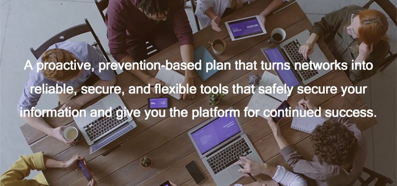 Office-work-group-with-text-1-800x375