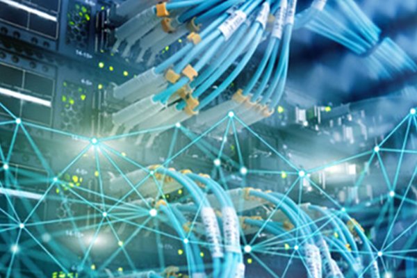 business-it-services-professional IT Managed Service