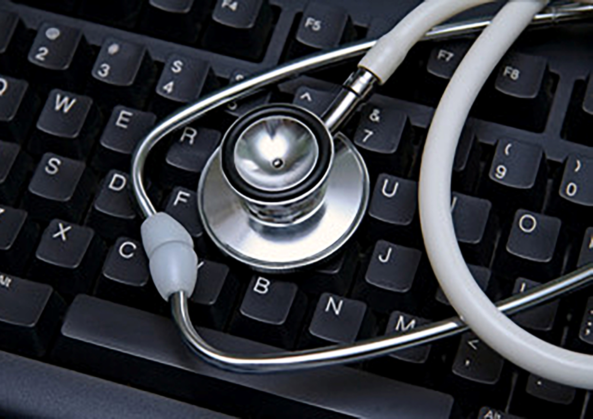 hippa-compliance-chicago HIPAA Compliance