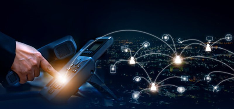 voip-phones-1a VOIP Phone Systems