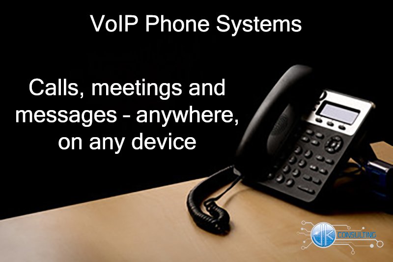 voip-phones-with-white-text
