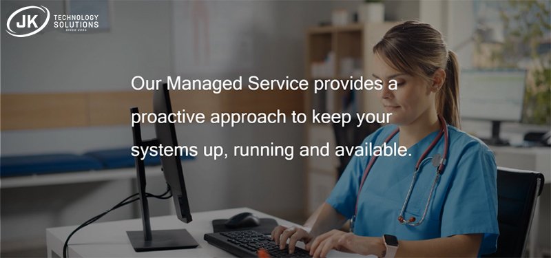 Managed-Services - 01 - new