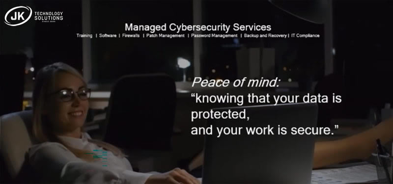 Peace-of-mind-cybersecurity-800x375 - new