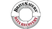 drive-savers JK Technology Solutions