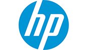 hp JK Technology Solutions
