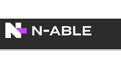 n-able - 175x100 JK Technology Solutions