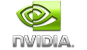 nvidia JK Technology Solutions