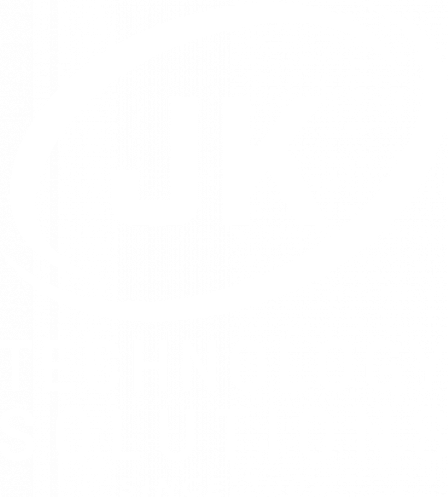 Careers - JK Technology Solutions