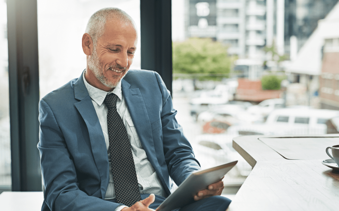 Don’t Take a Recess from Business Continuity