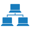 Homepage-Service-Icon-Small-01