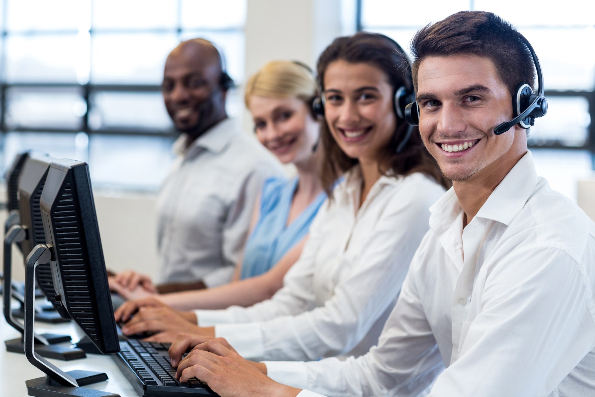 IT and Cybersecurity Solutions - Managed IT - Illinois Florida - JK ...