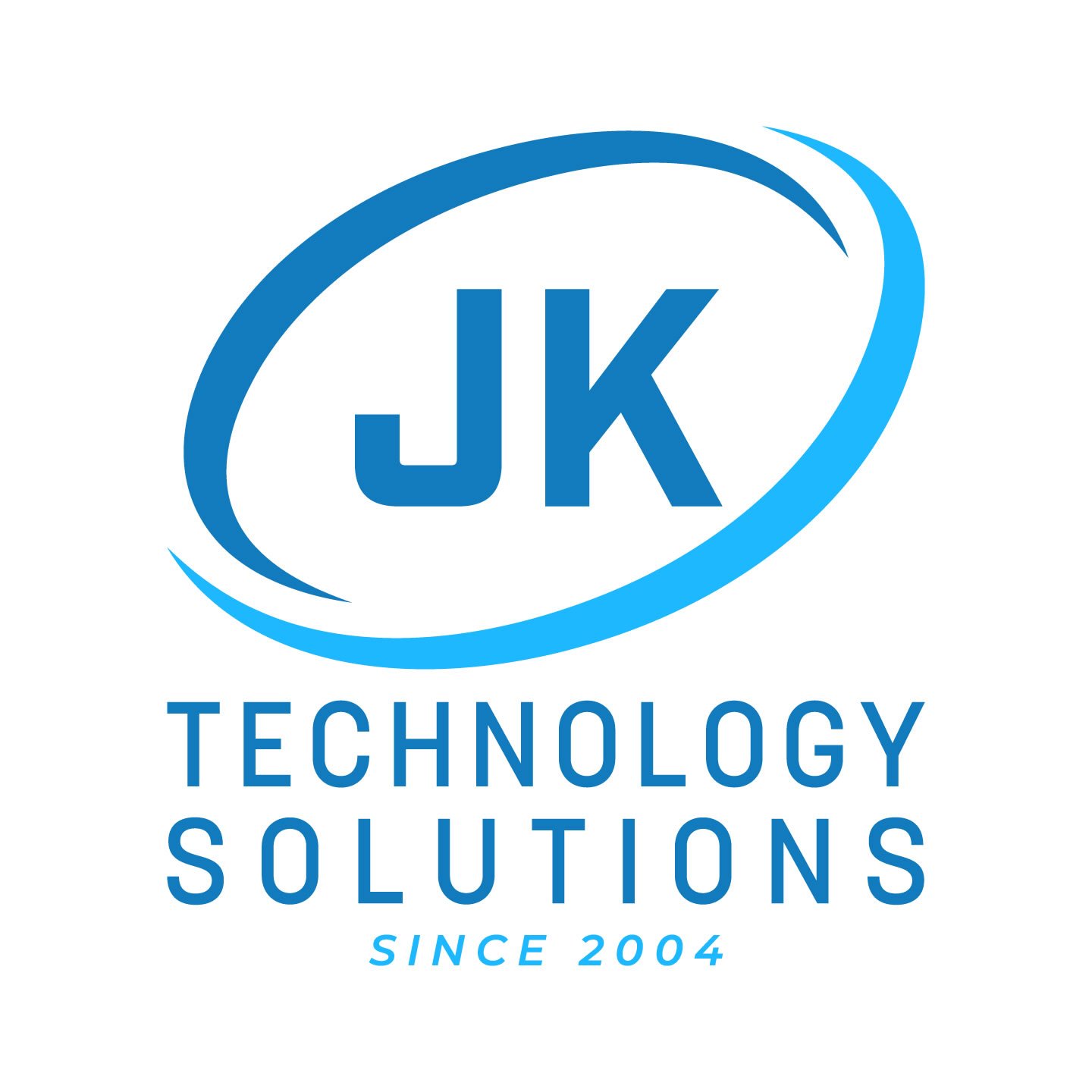 Security Operations Center SOC Archives - JK Technology Solutions