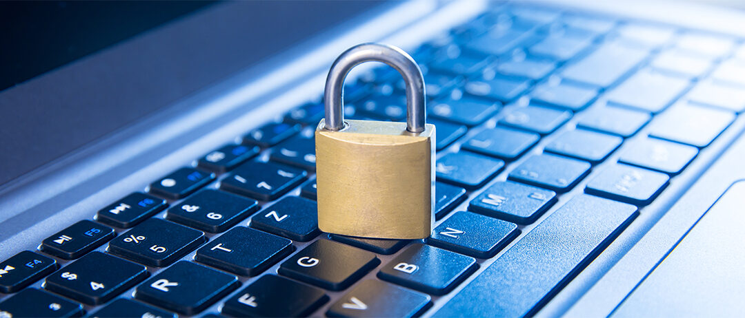 Enhance Your SMB’s Cybersecurity