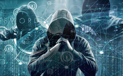 There’s No One-Size-Fits-All Approach to Cybersecurity – Build the Right Plan for Your Business