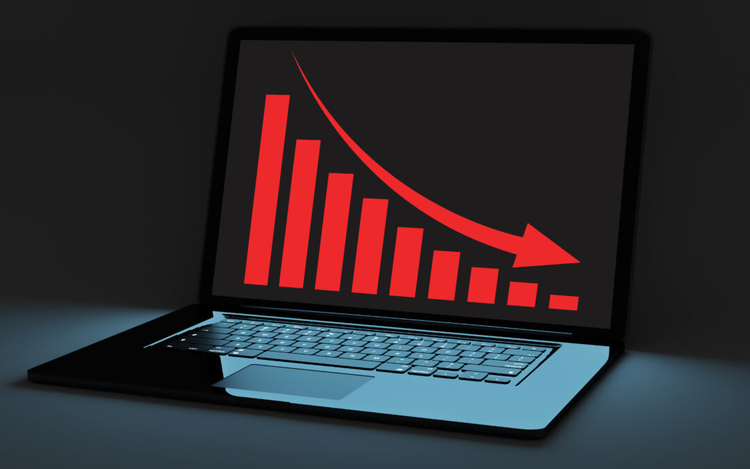 Why Overusing Sleep and Hibernate Modes Hurts Windows Performance