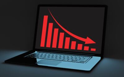 Why Overusing Sleep and Hibernate Modes Hurts Windows Performance