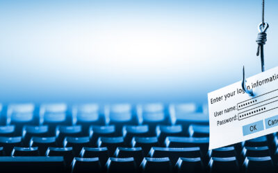 The #1 Email Threat Hitting Businesses Right Now