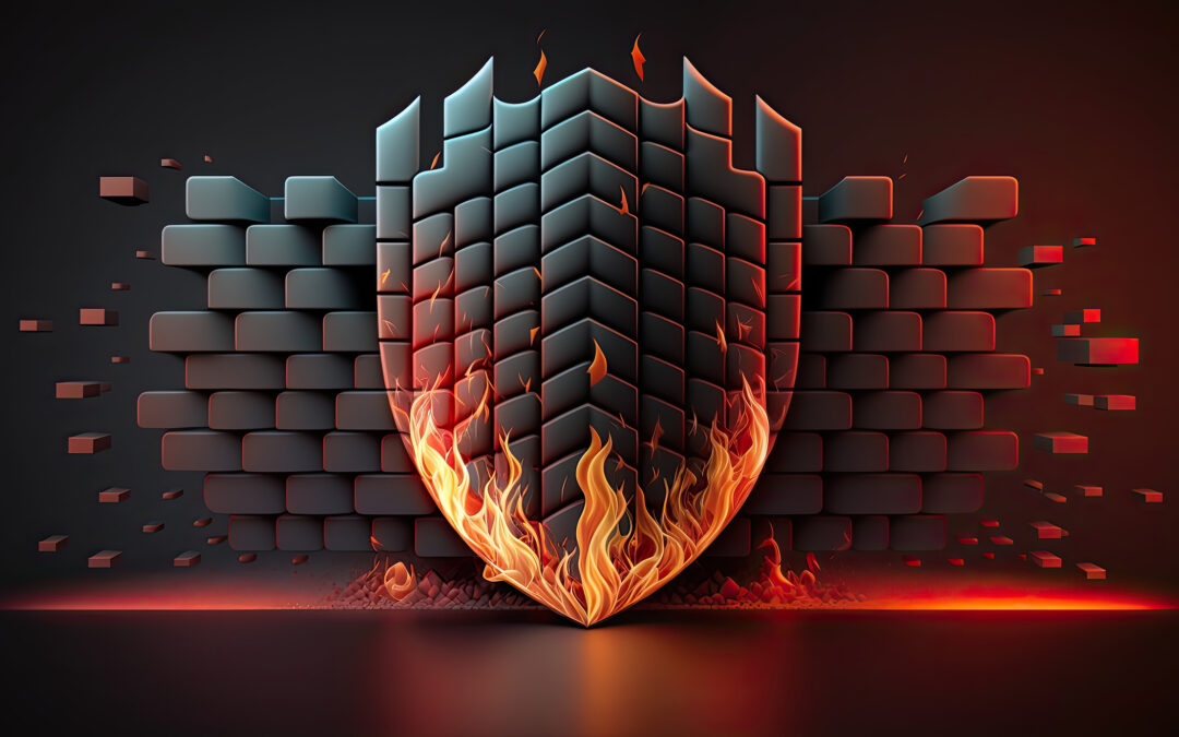 Firewall