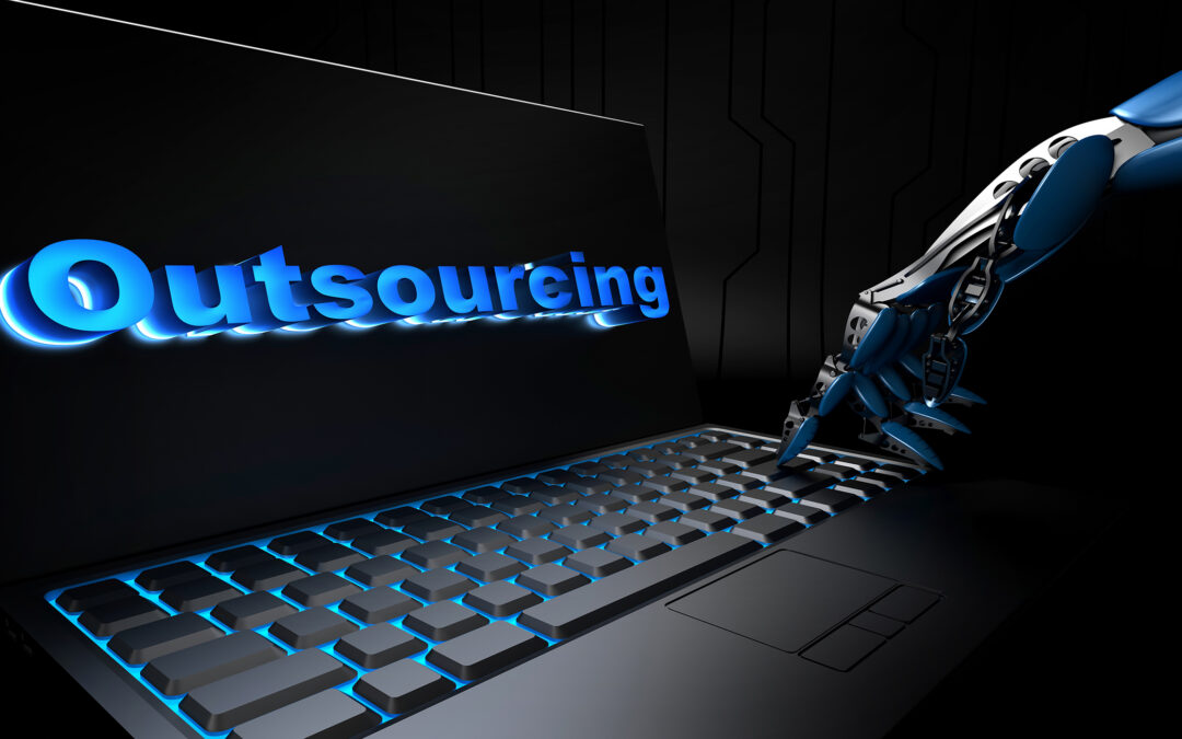 Outsourcing for SMBs in 2026: Top 3 Reasons It Makes Sense