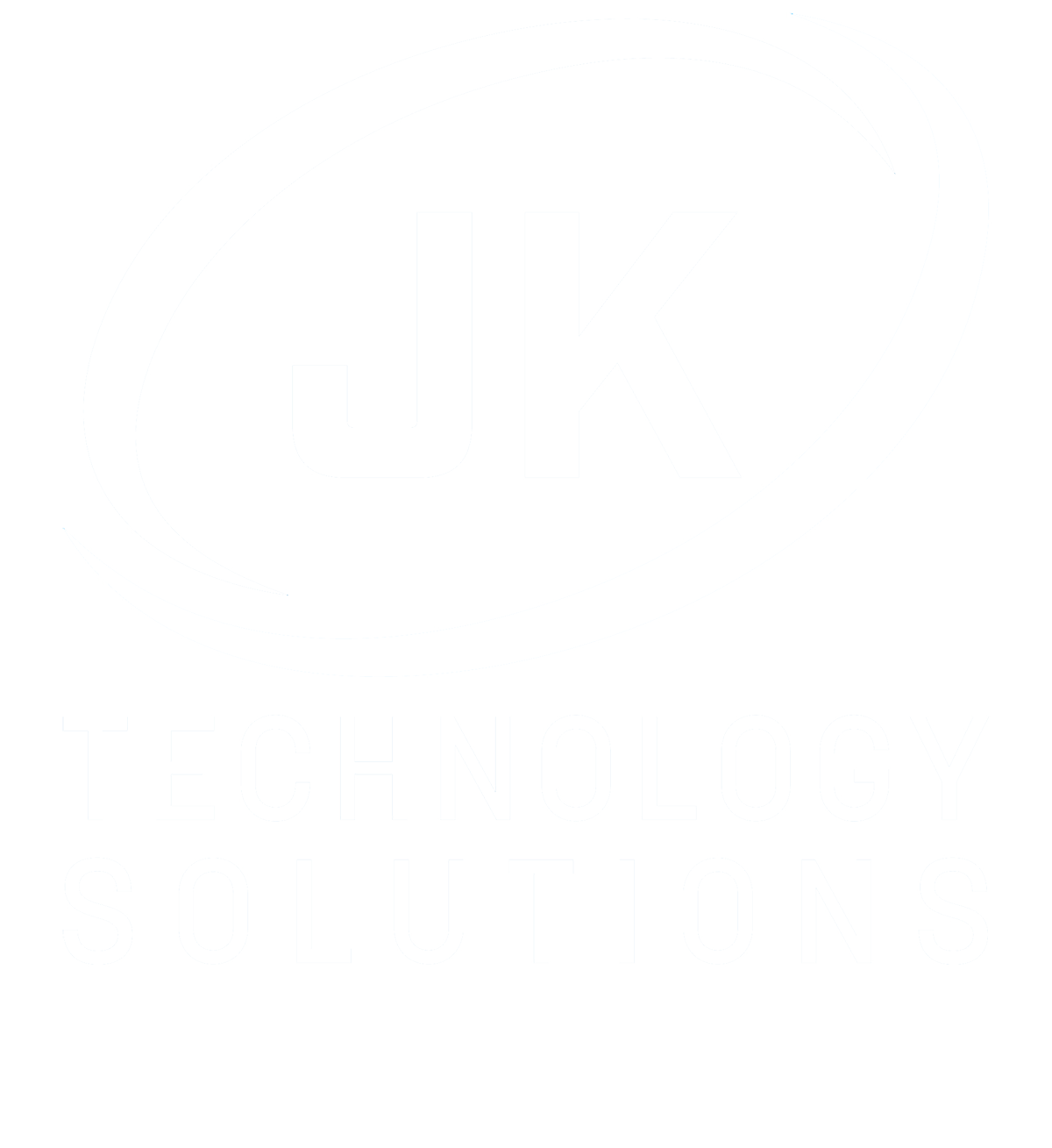 Jk Technology Solutions a division of JK Consulting logo