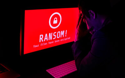 The Cost of Cryptoware and Ransomware Compromises