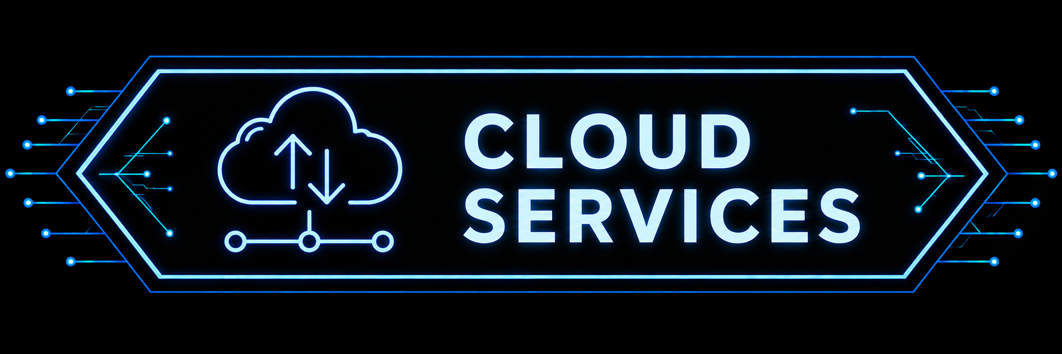 Cape Coral Managed IT Services