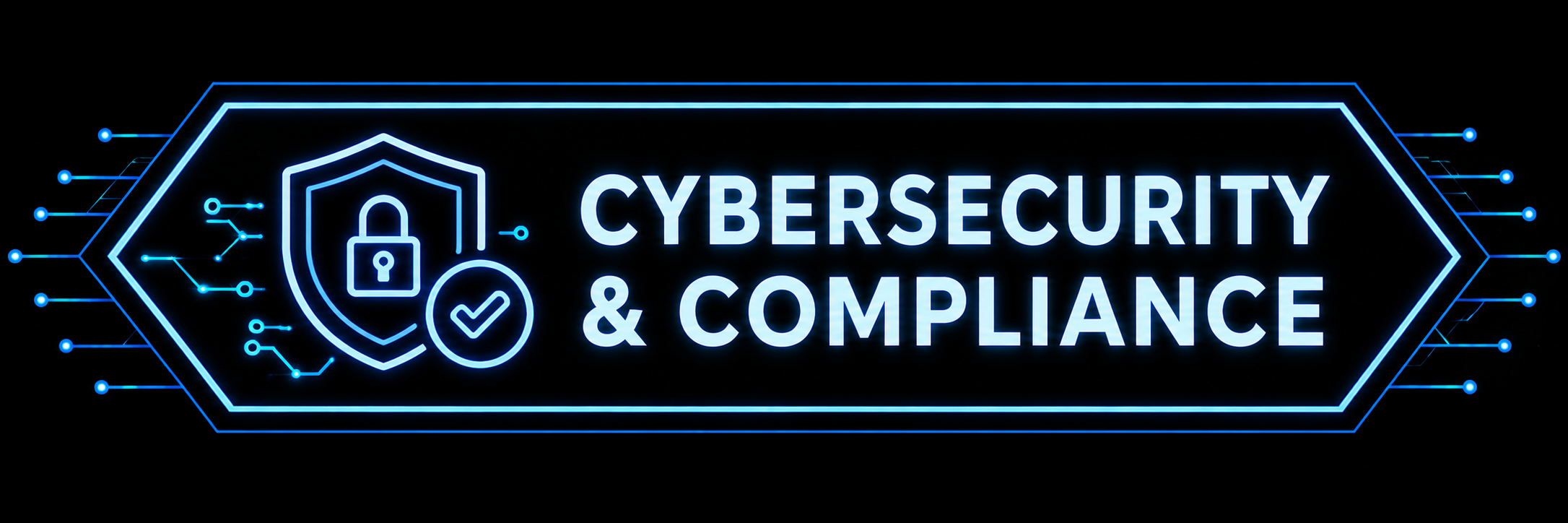 Cape Coral Managed IT Services
