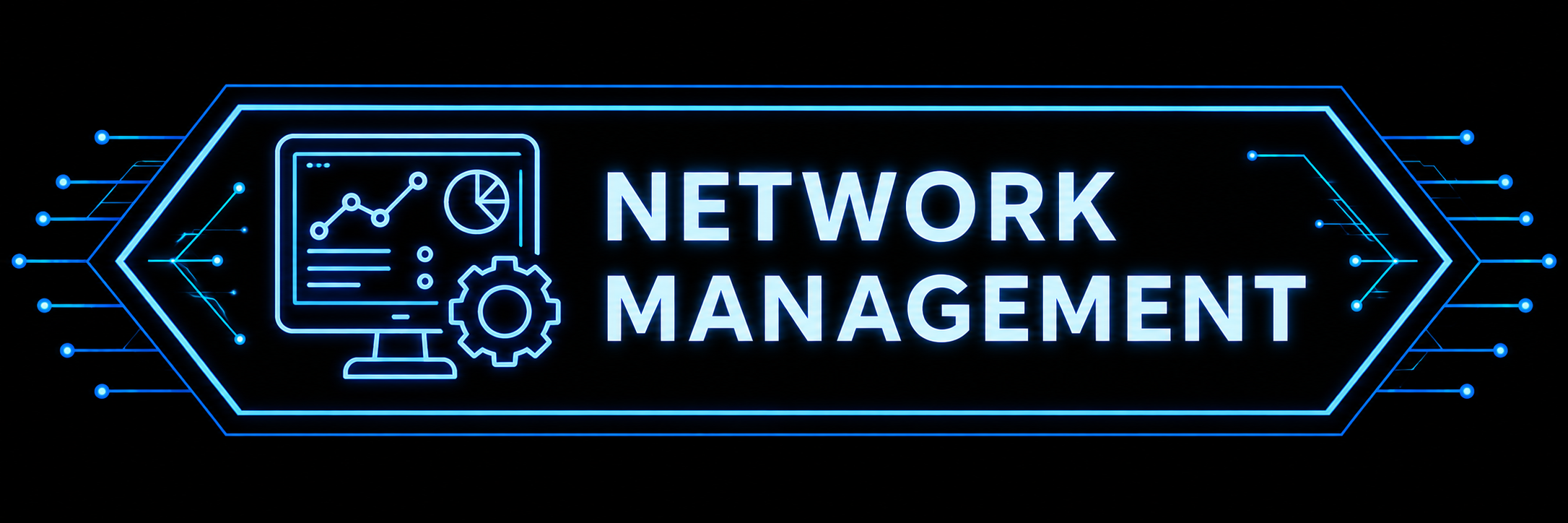 Cape Coral Managed IT Services