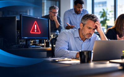 The Hidden Cost of Bad IT: What Is Your Business Really Risking?